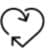Circular Thinking Icon
