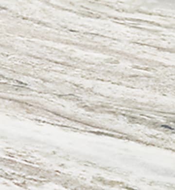 Grey Marble