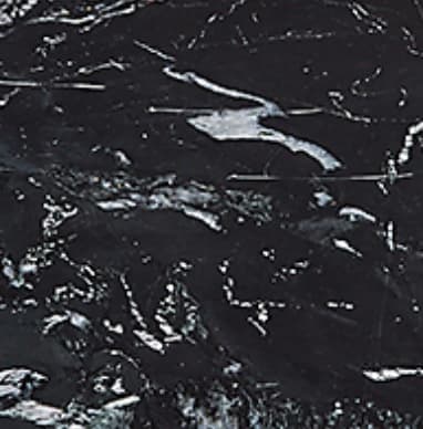Black Marble