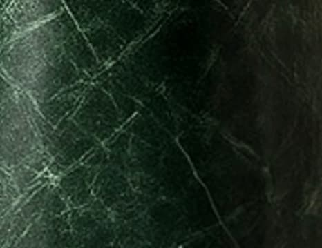 Black & Green