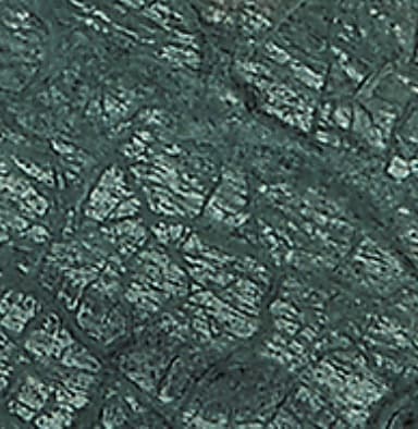 Green Marble