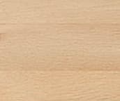 natural-oak
