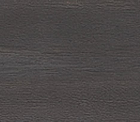 smoked-grey-body