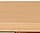 natural-oak
