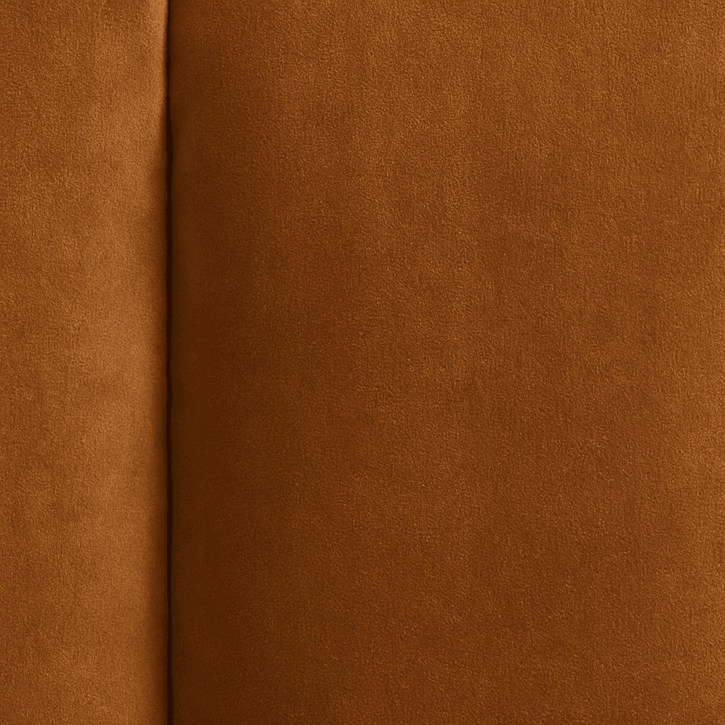 saddle