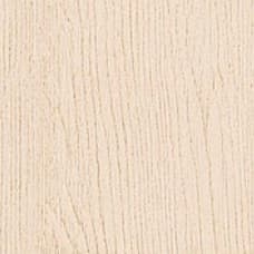 whitewashed-with-dark-walnut