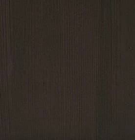 natural-wood-with-black-stained
