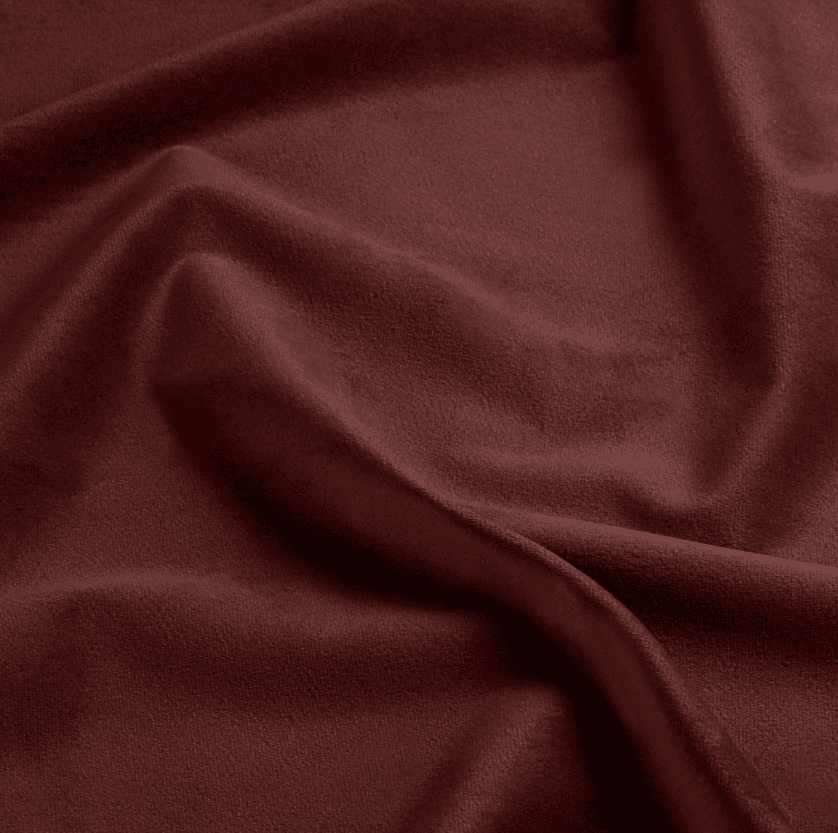 rust-red-walnut