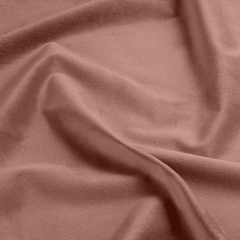 blush-pink-walnut