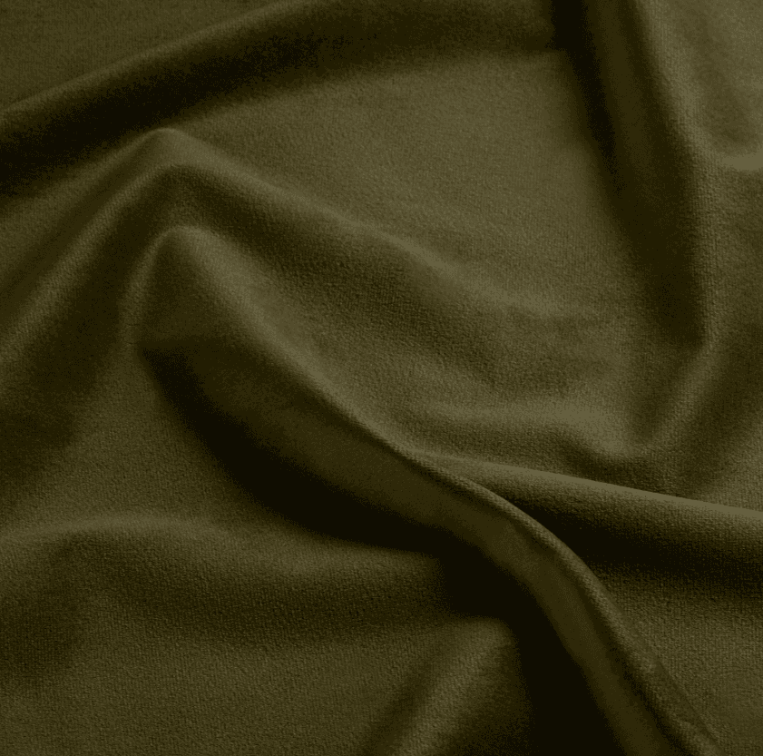 olive-green-walnut
