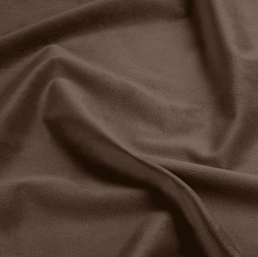 mocha-brown-black