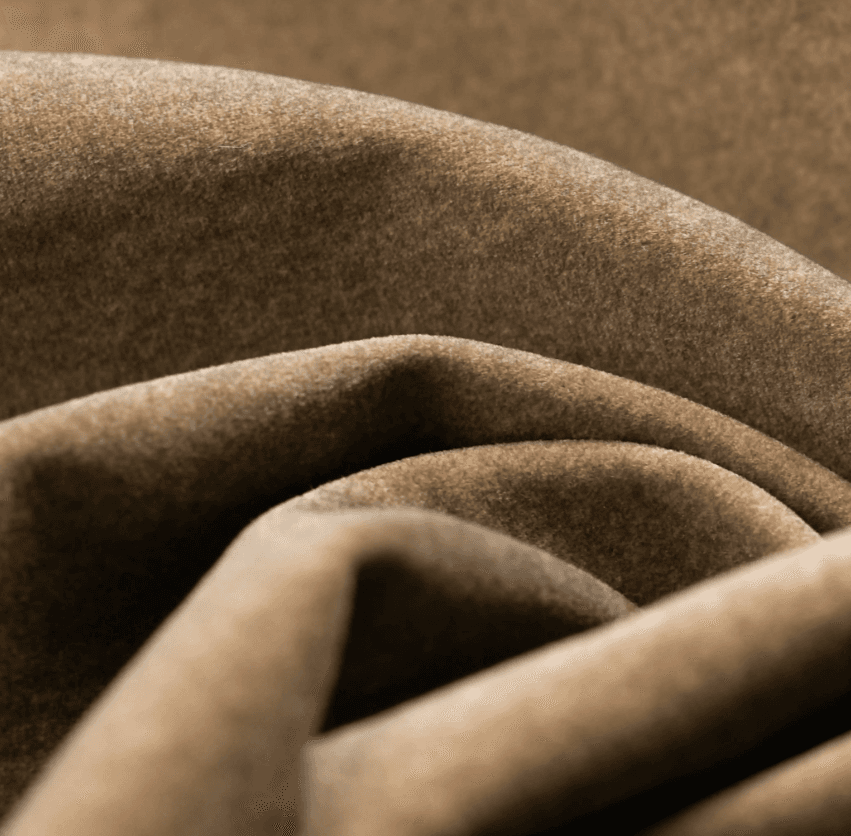 Truffle Brown