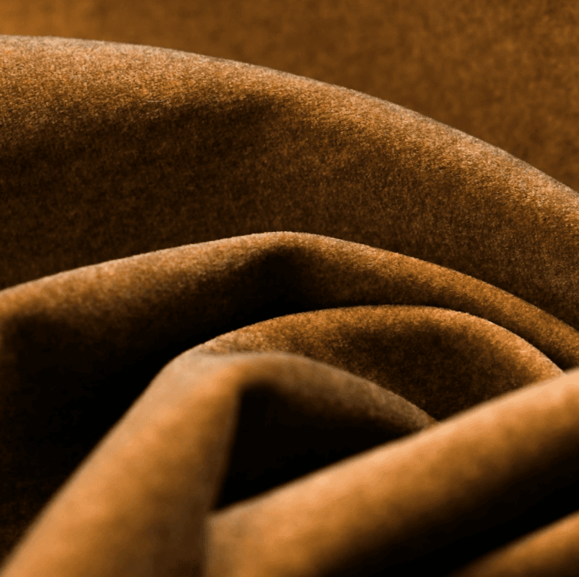 Caramel