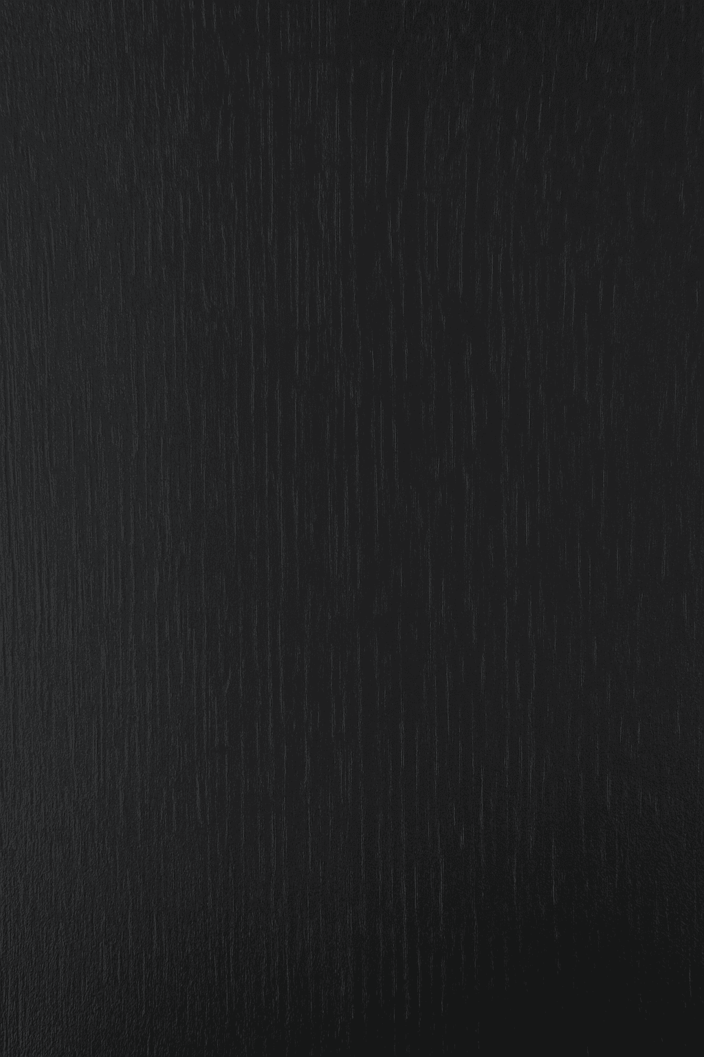 black-oak