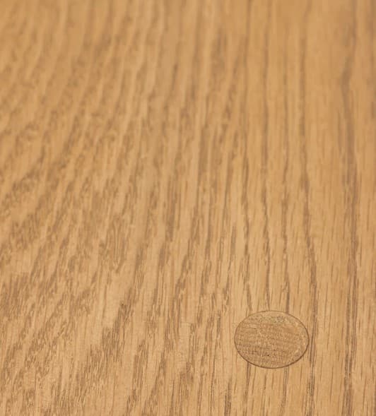 honey-oak