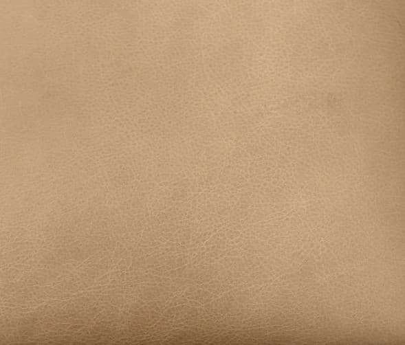 Dune Leather