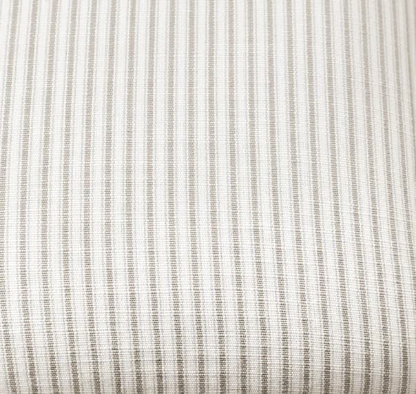 Striped