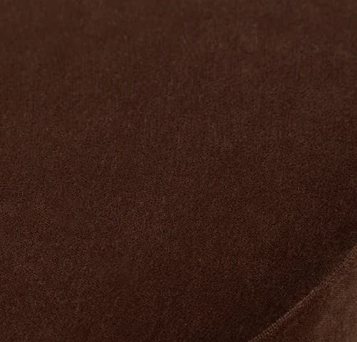 Praline