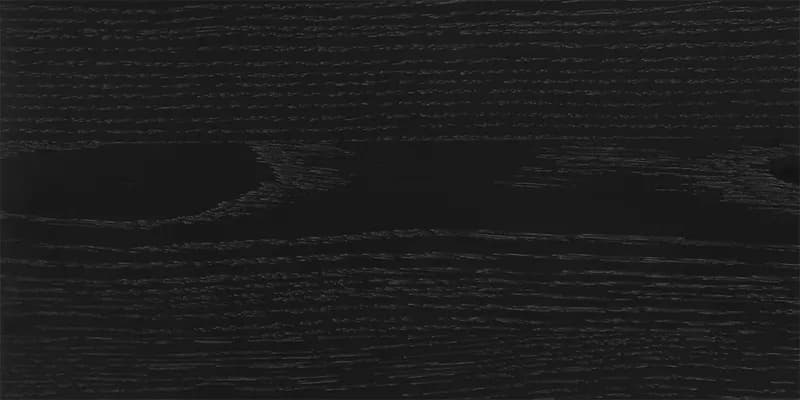 Black Ash Wood