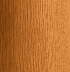 natural-oak