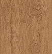 cappuccino-oak