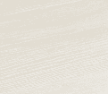 white-washed-oak