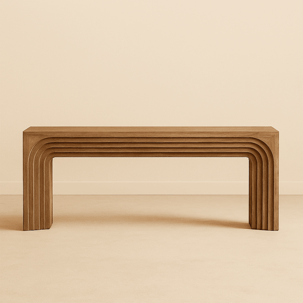 Celestia Console - 1
