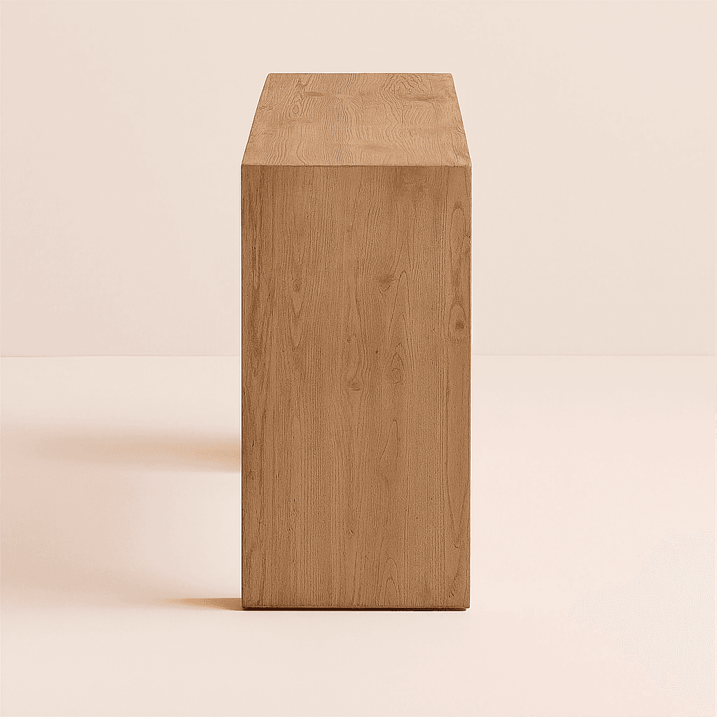 Celestia Console - 3