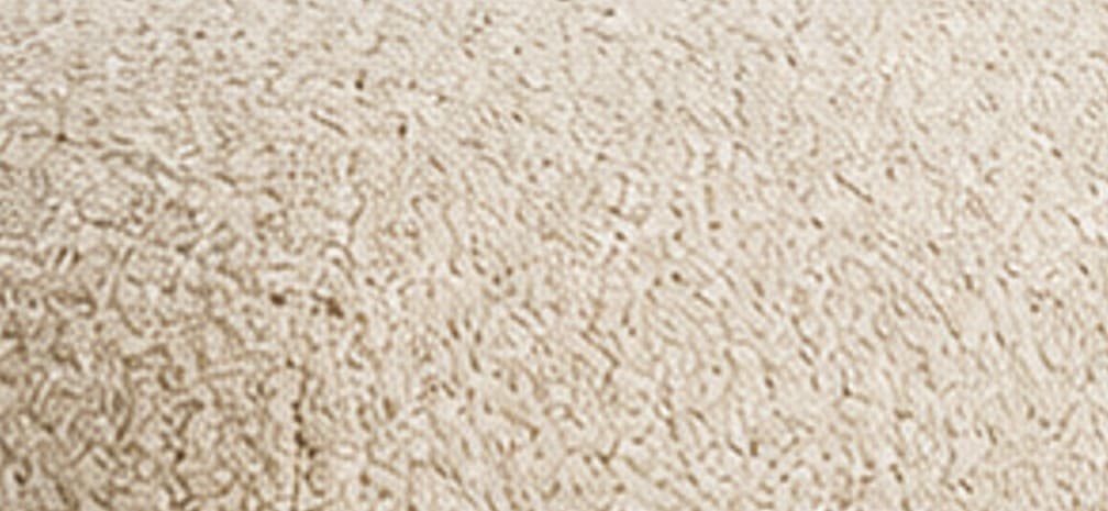 natural-ivory