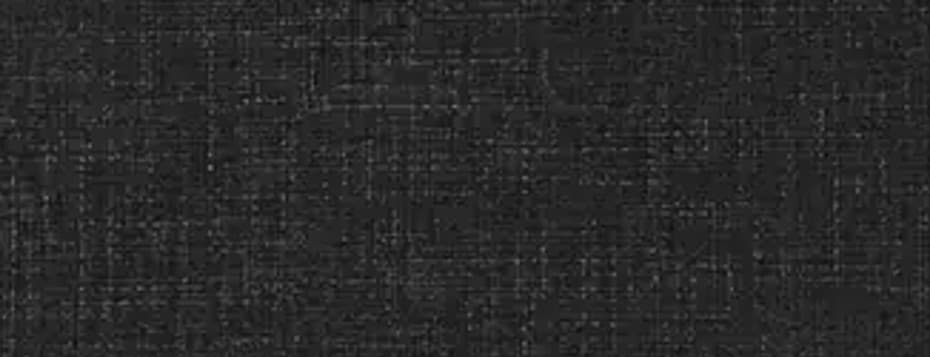 Charcoal Black