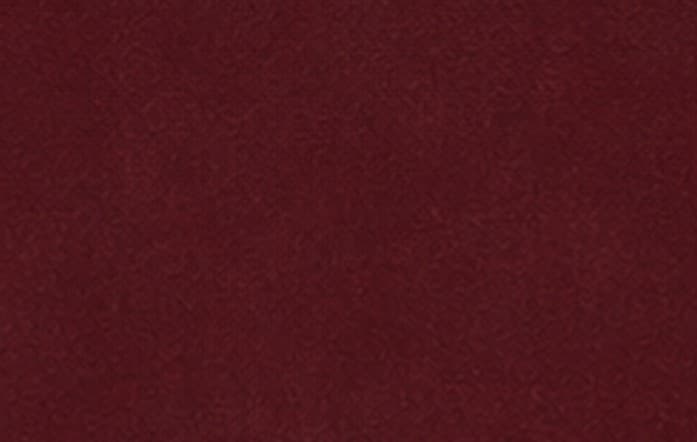 Deep Burgundy/Wine