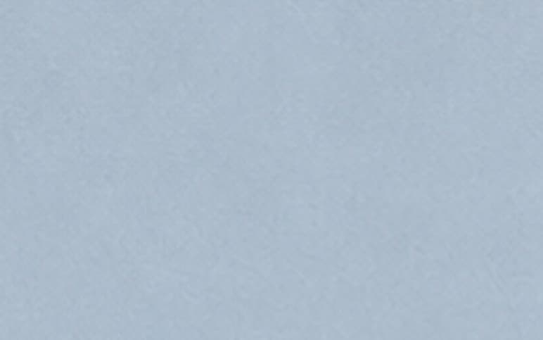 Powder Blue