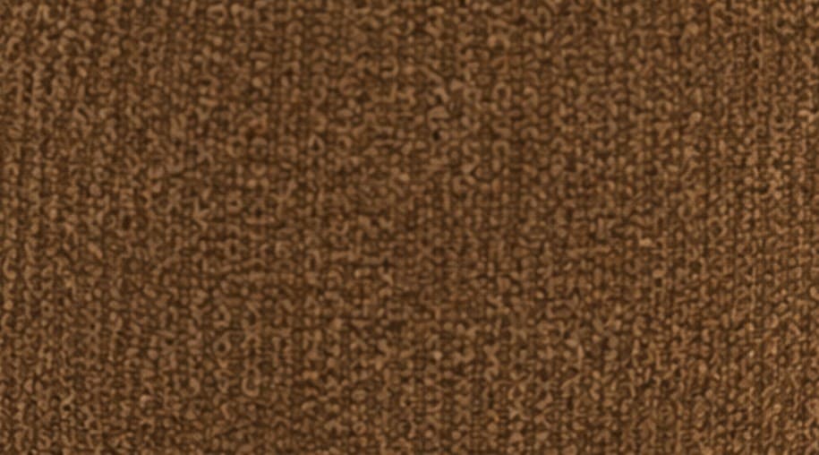 Caramel Brown