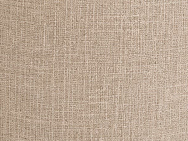Ivory Cream