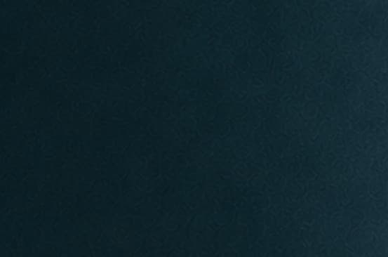 Petrol Blue Velvet