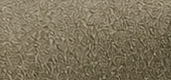 Moss Green Chenille