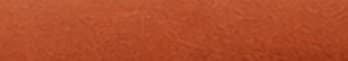 Rust Velvet