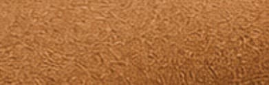 Caramel Chenille
