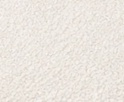 Ivory Bouclé