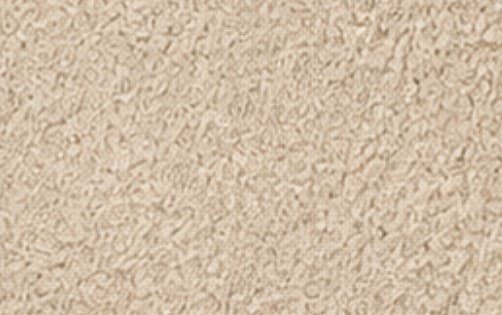 Oatmeal Beige