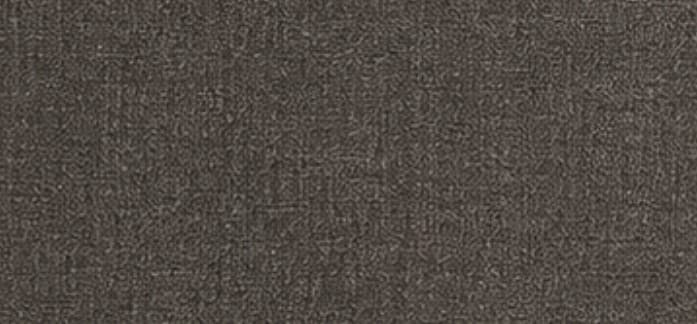 Charcoal Grey
