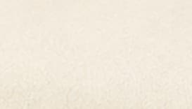 Ivory / cream