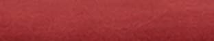 Burgundy / deep red