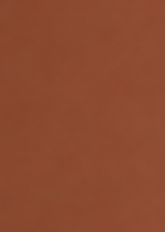 terracotta-pu