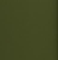 Forest Moss Oak