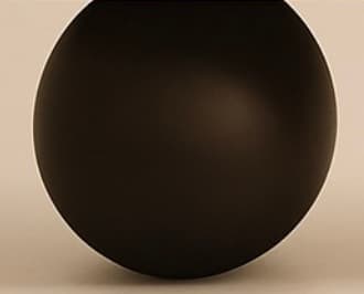 Black Leg