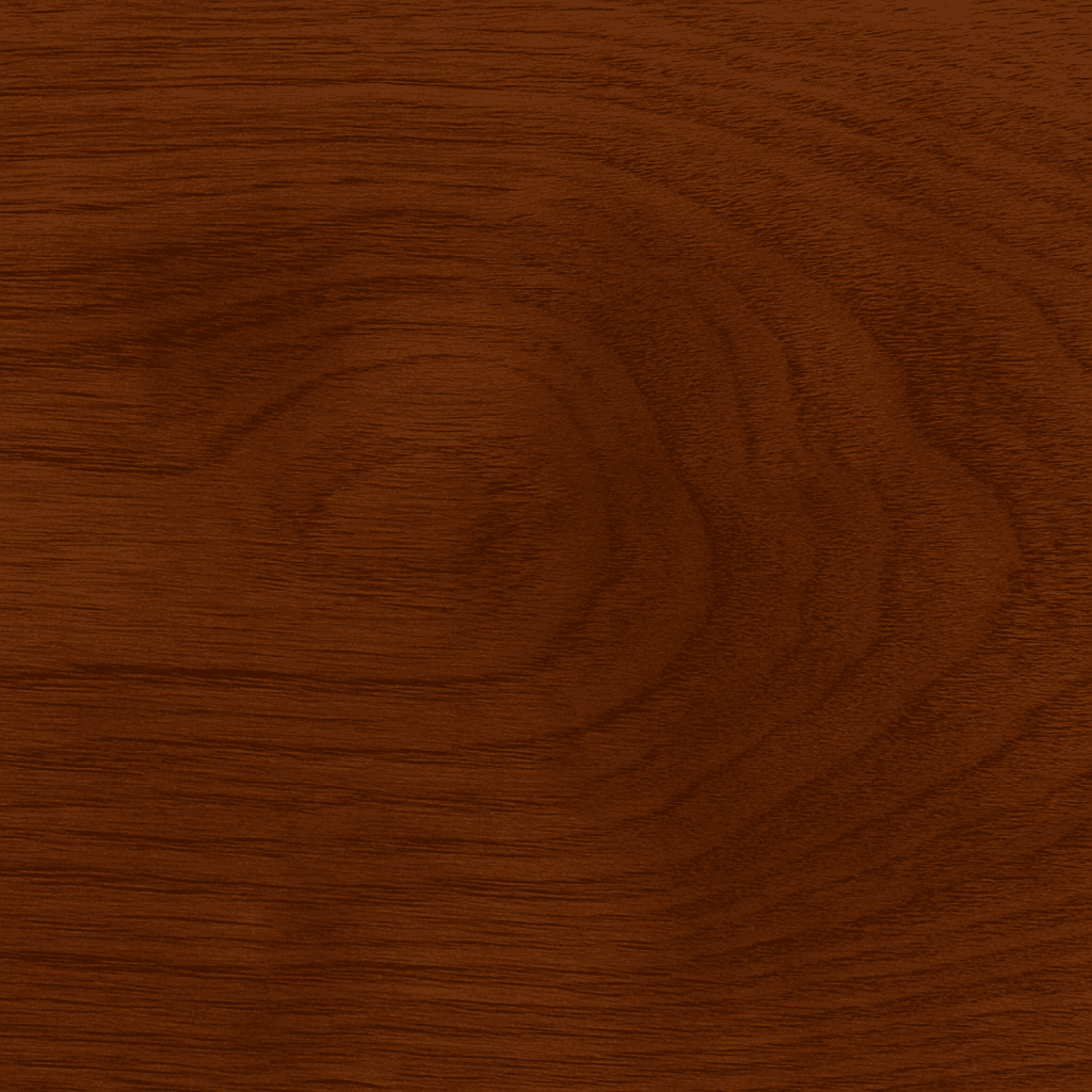 Chestnut