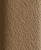 taupe-finish