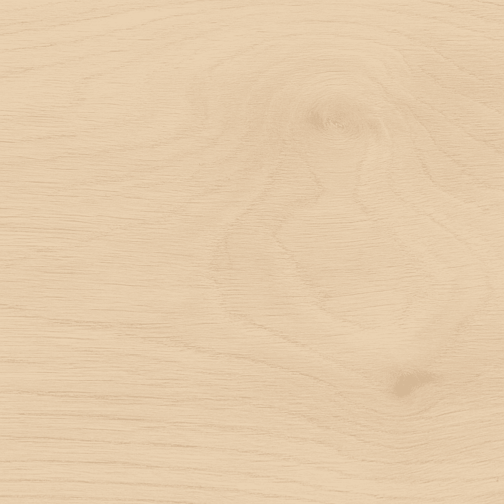 bleached-oak