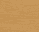 natural-oak